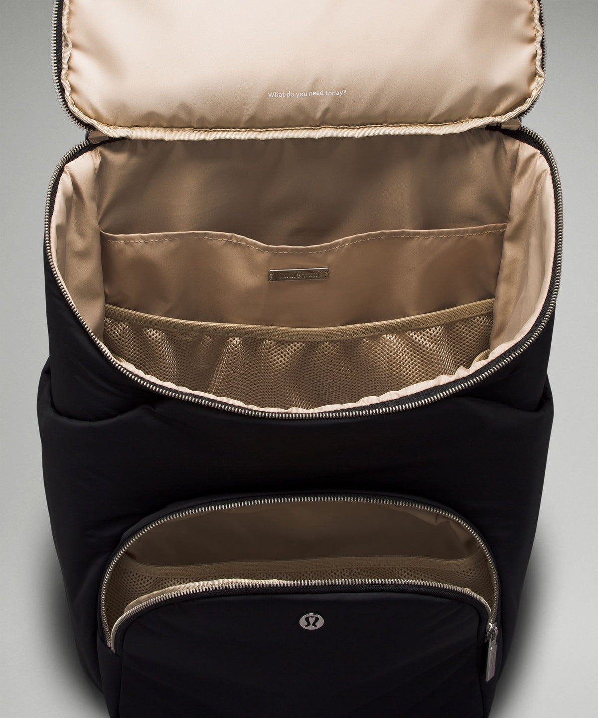 New Parent Backpack 17L