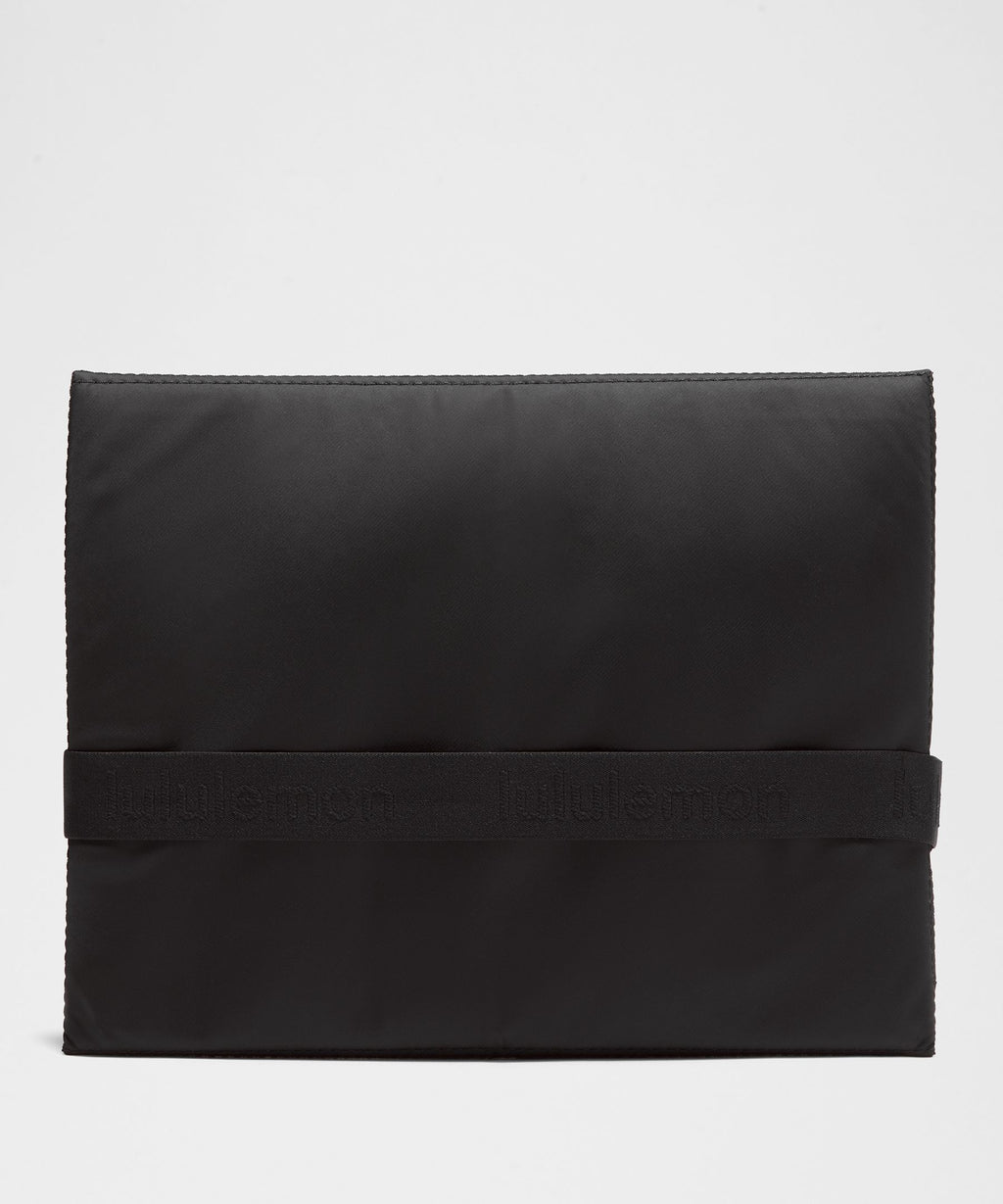 New Parent Backpack 17L