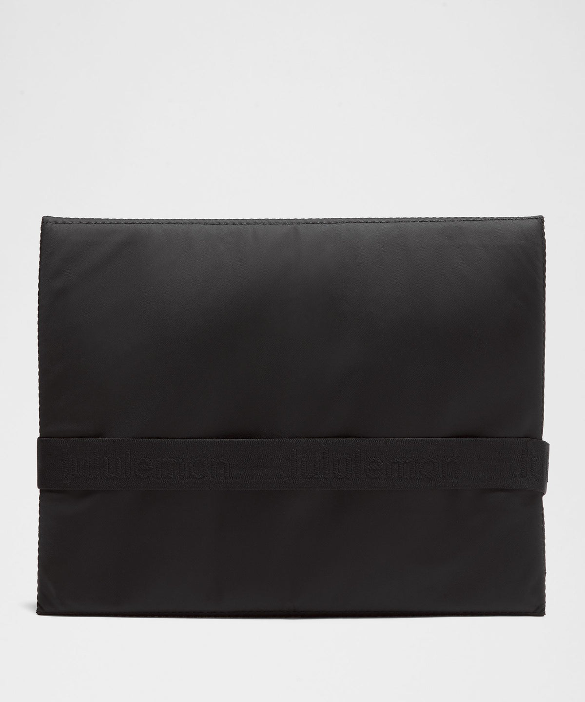 New Parent Backpack 17L