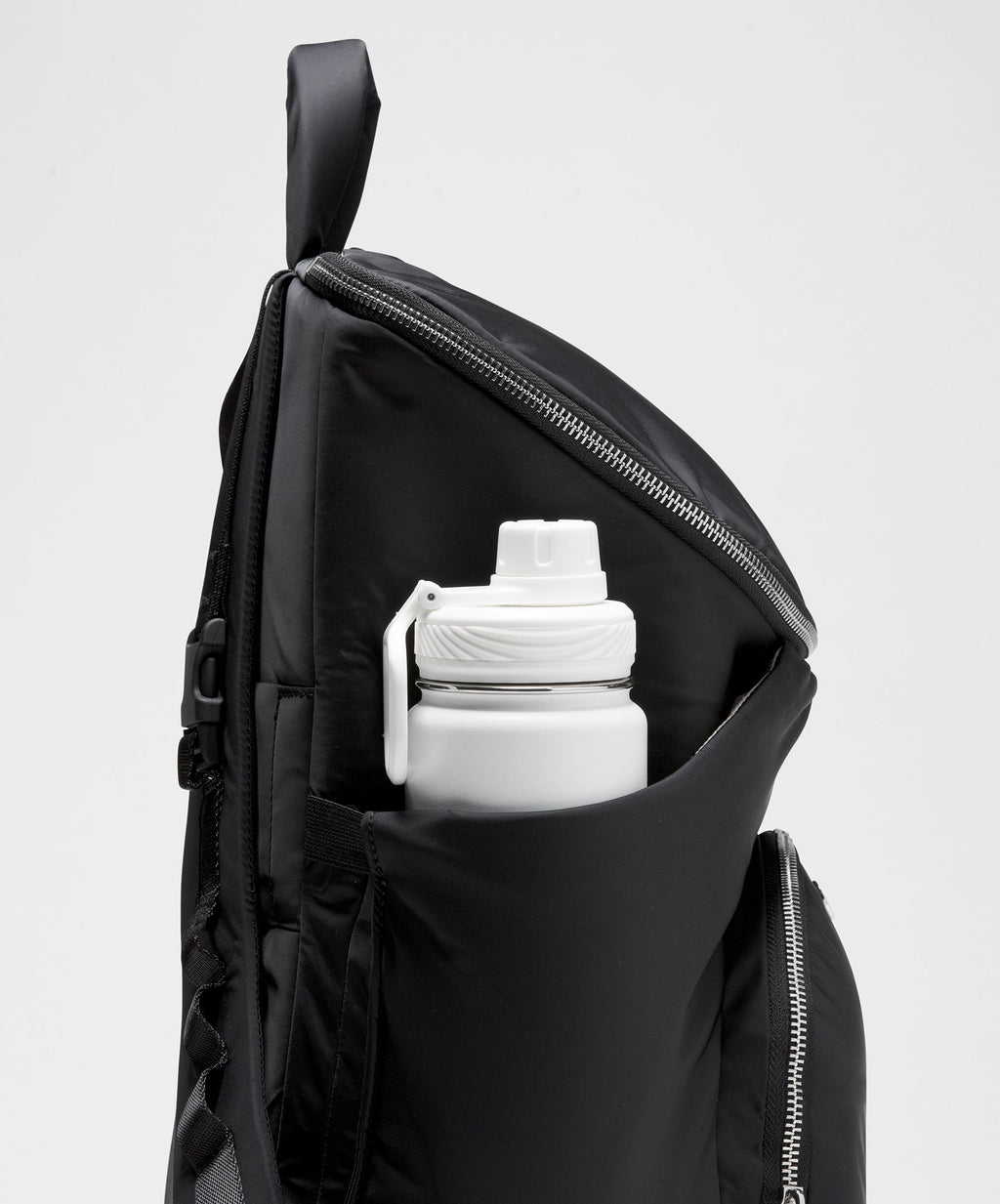 New Parent Backpack 17L