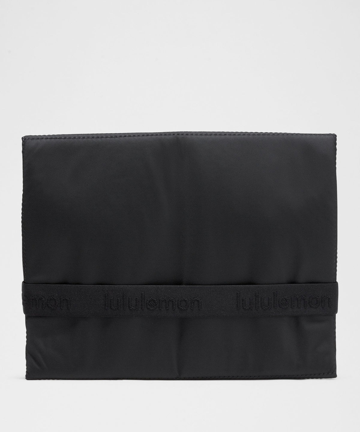 New Parent Backpack 17L