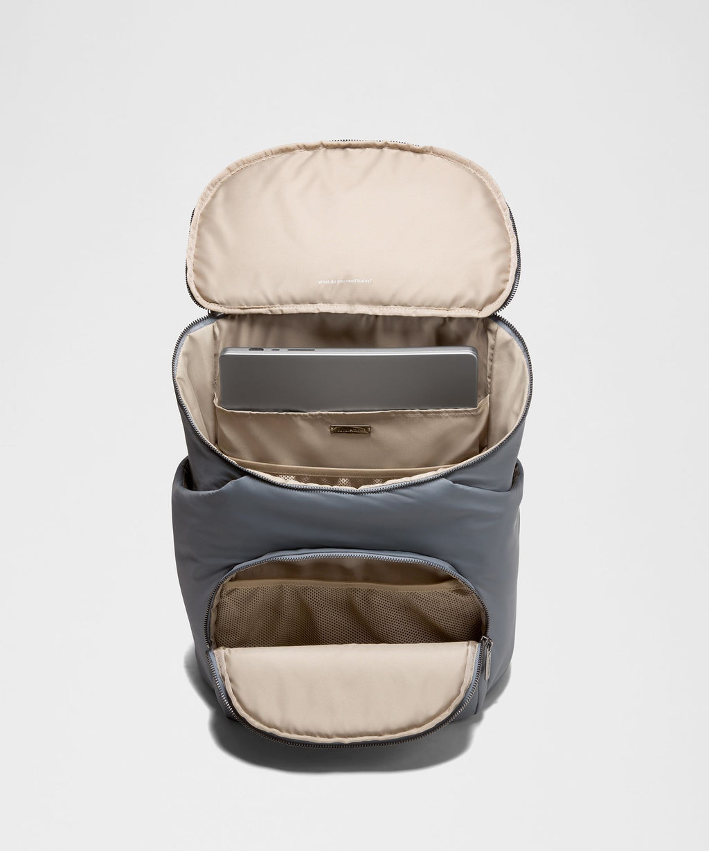 New Parent Backpack 17L