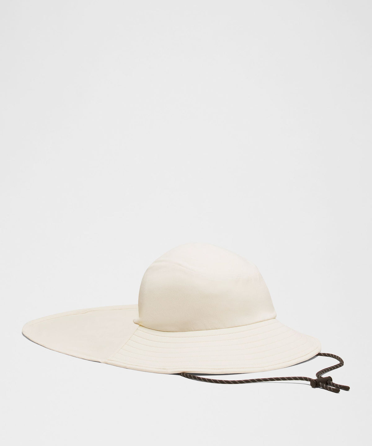 All Sport Wide-Brim Hat