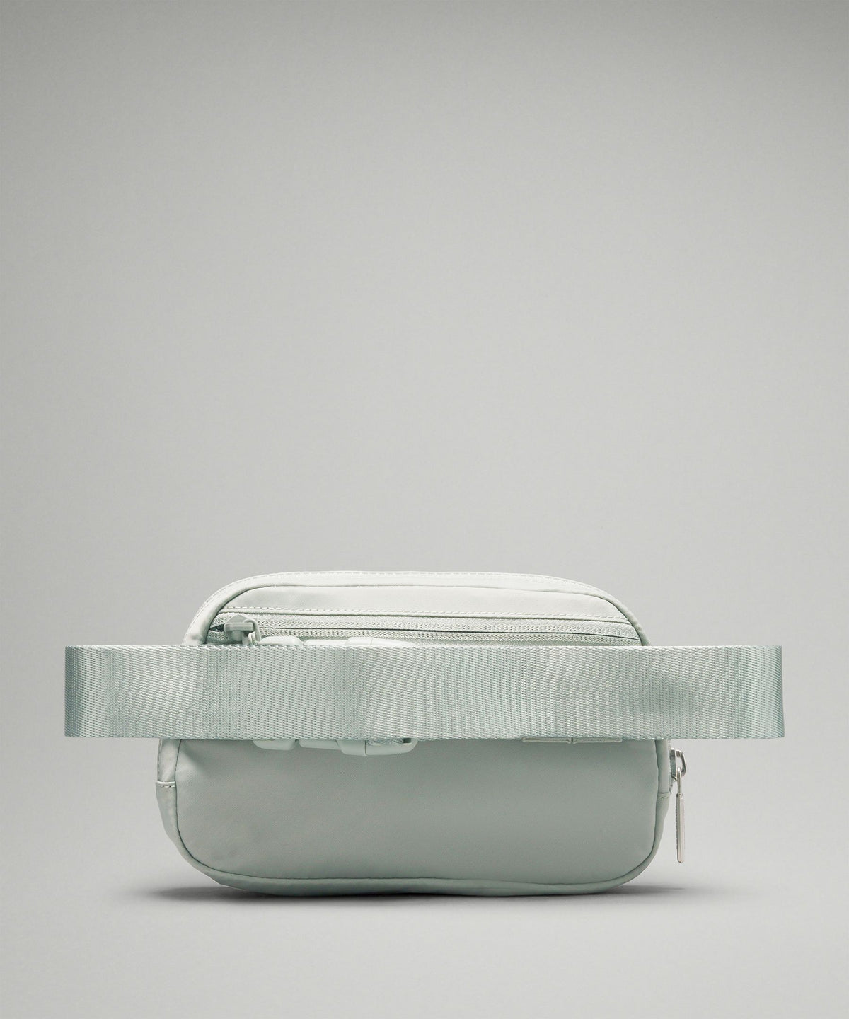 Everywhere Belt Bag with Long Strap 1L