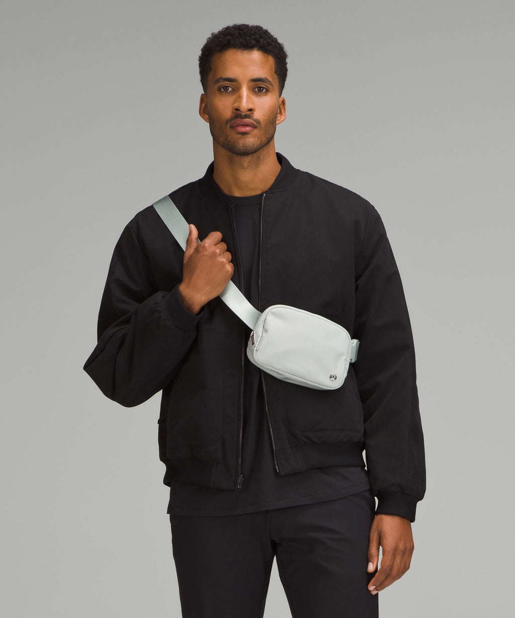 Everywhere Belt Bag with Long Strap 1L