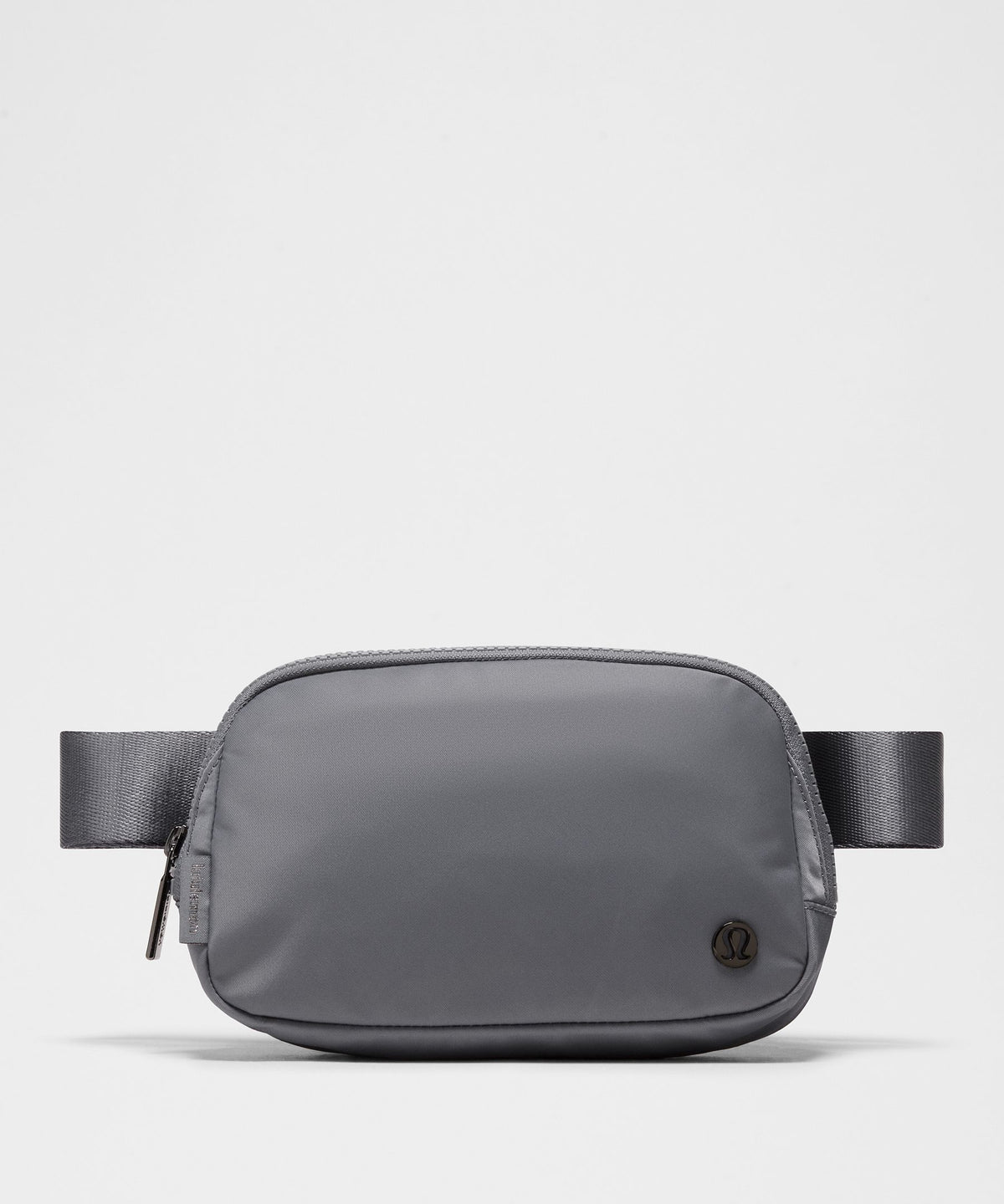 Everywhere Belt Bag with Long Strap 1L