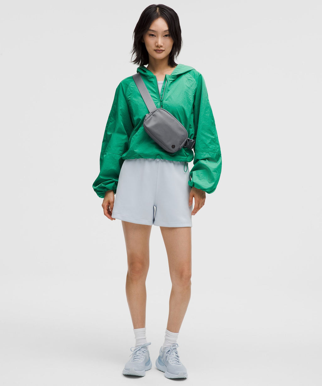 Everywhere Belt Bag with Long Strap 1L