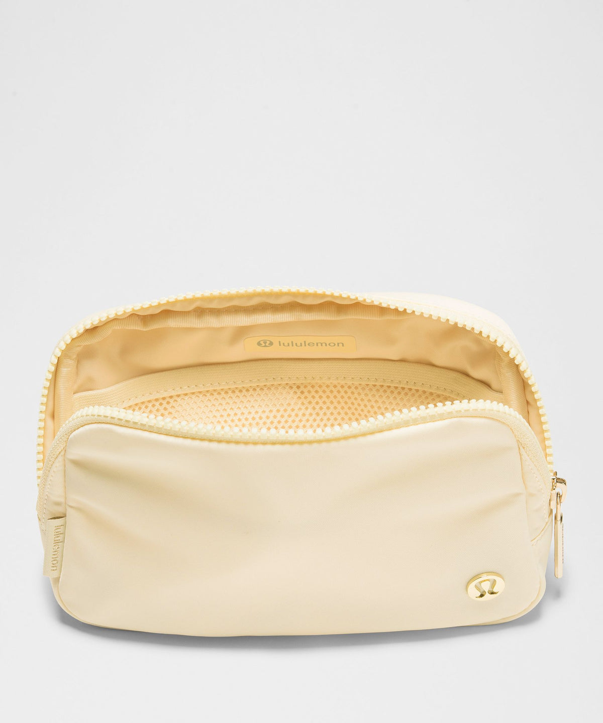 Everywhere Belt Bag with Long Strap 1L