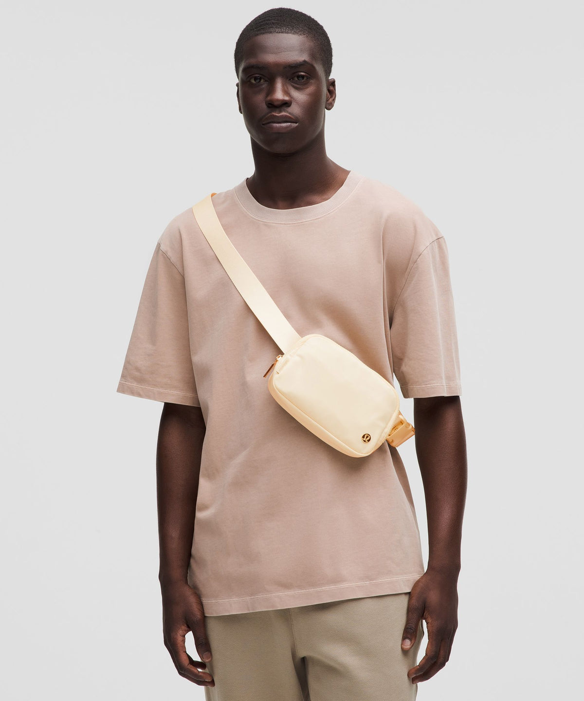 Everywhere Belt Bag with Long Strap 1L
