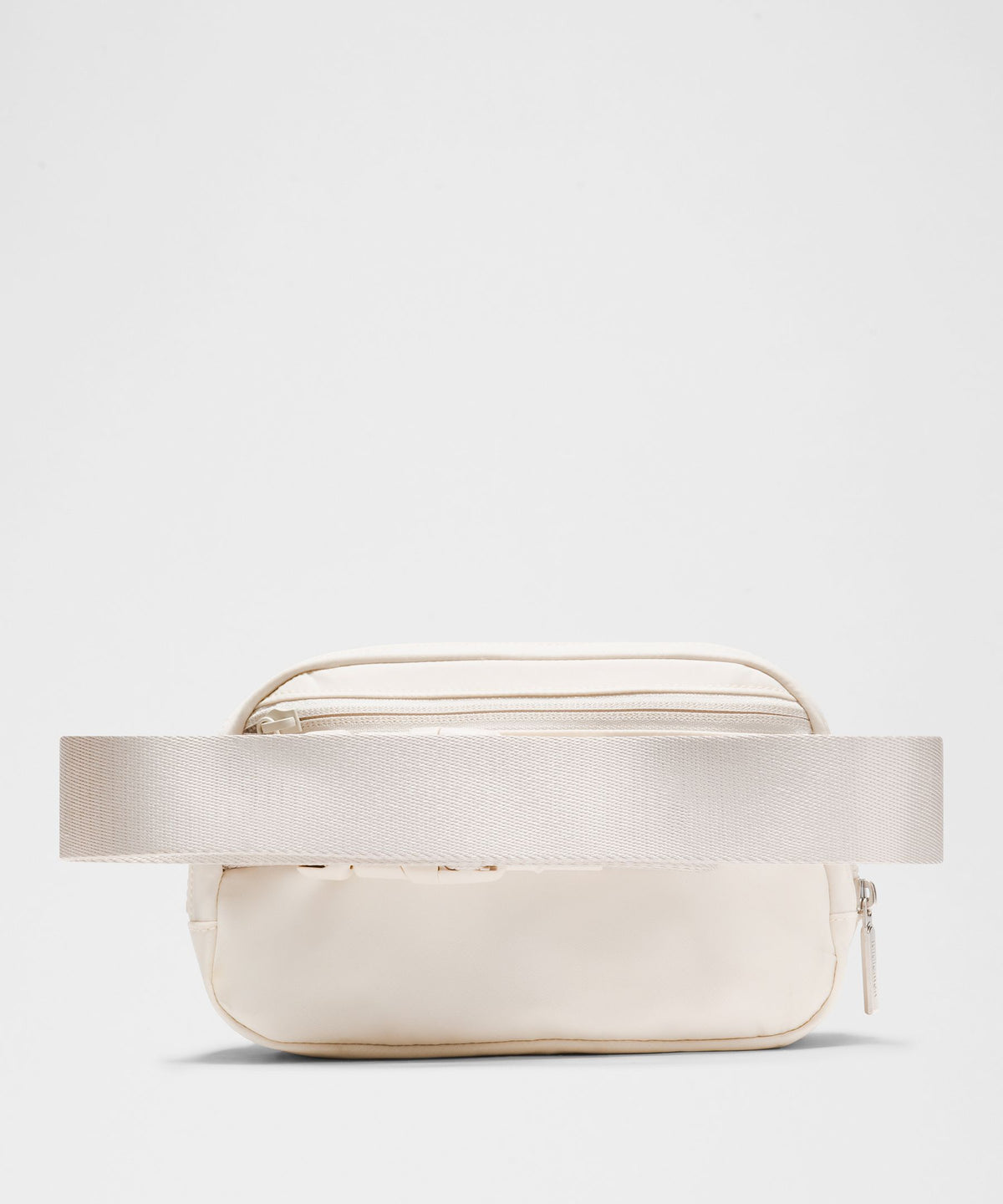 Everywhere Belt Bag with Long Strap 1L