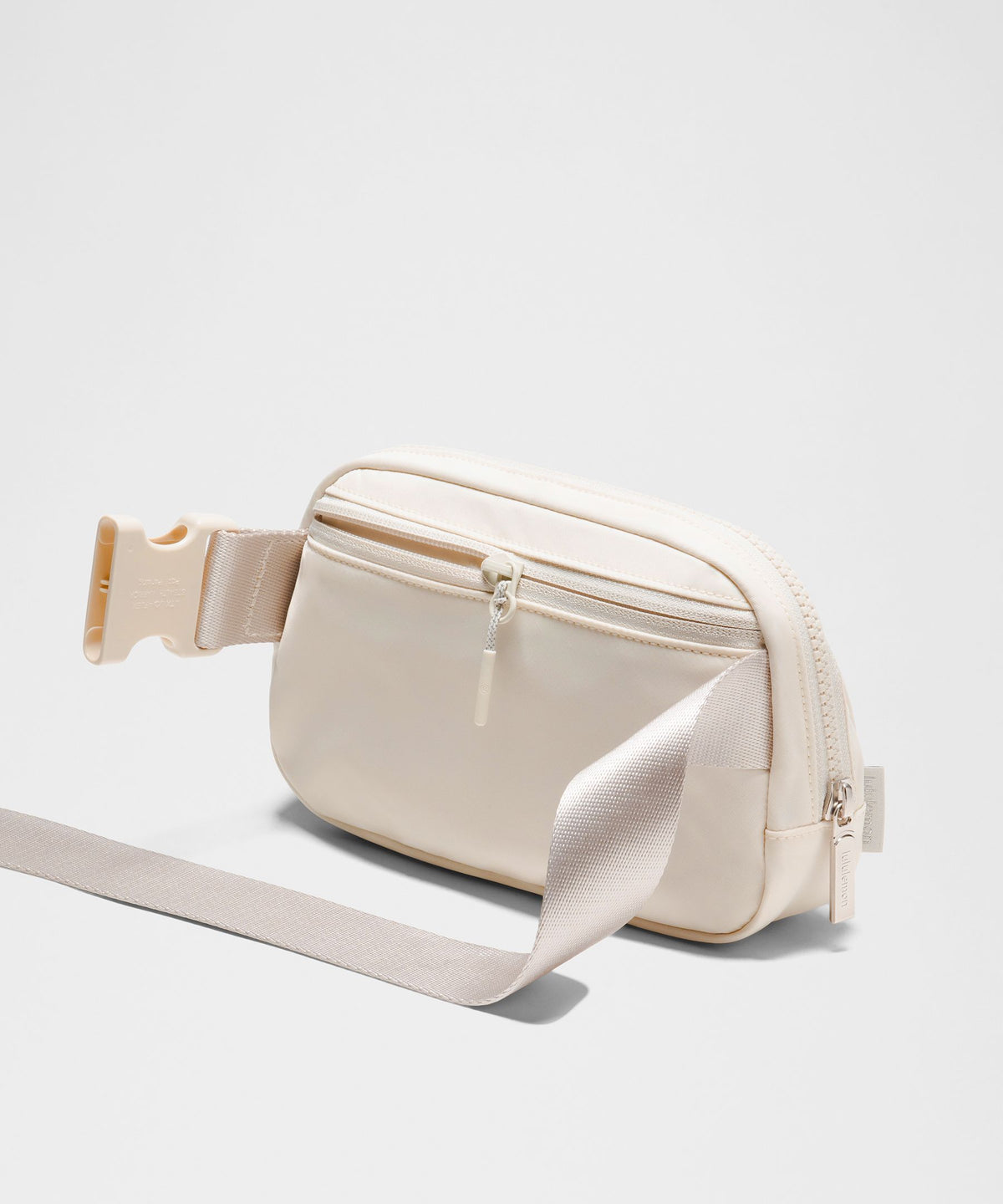 Everywhere Belt Bag with Long Strap 1L