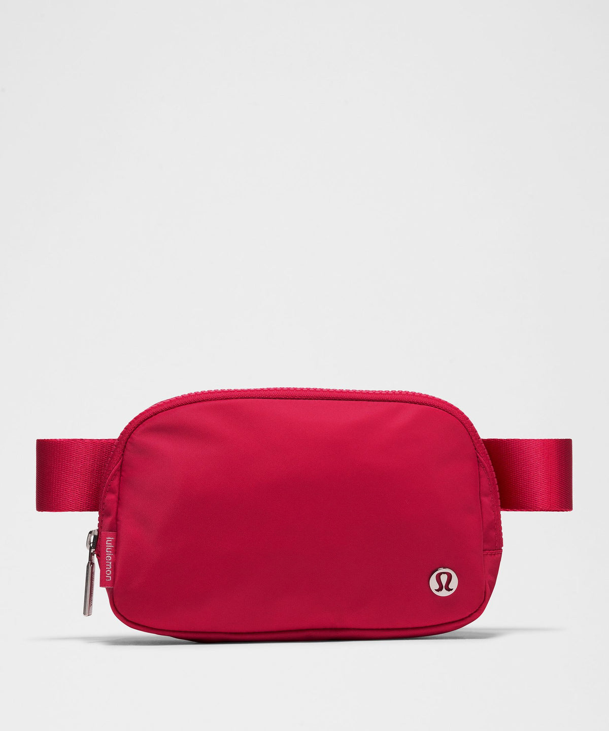 Everywhere Belt Bag with Long Strap 1L
