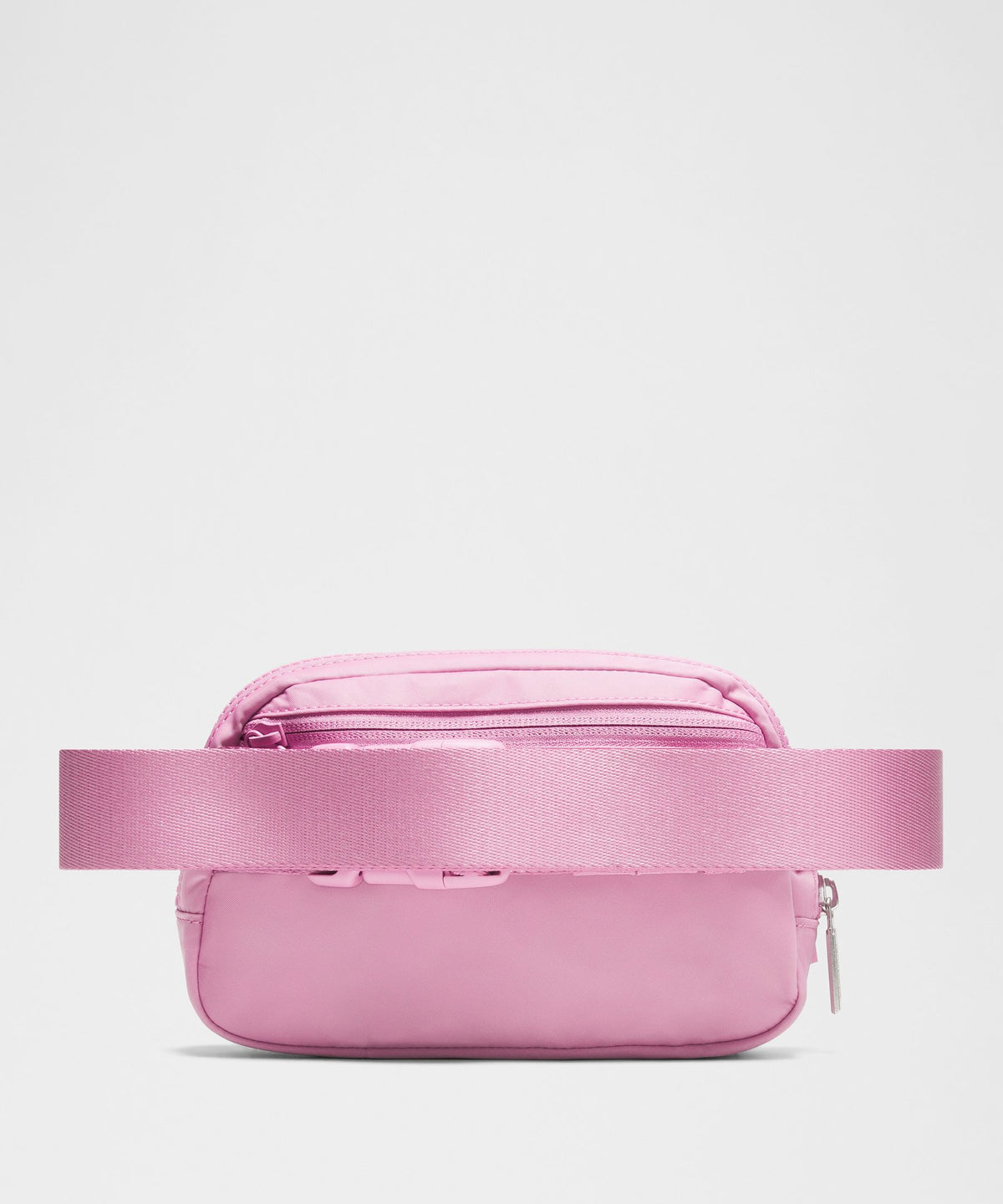 Everywhere Belt Bag with Long Strap 1L
