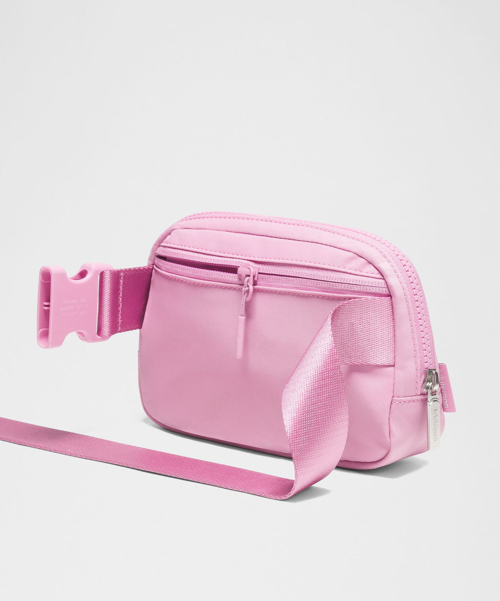 Everywhere Belt Bag with Long Strap 1L