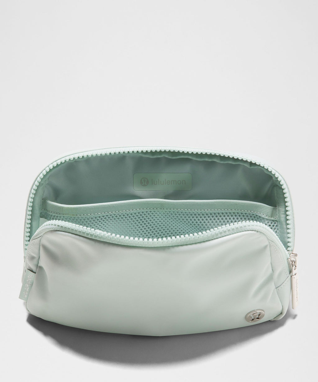 Everywhere Belt Bag with Long Strap 1L