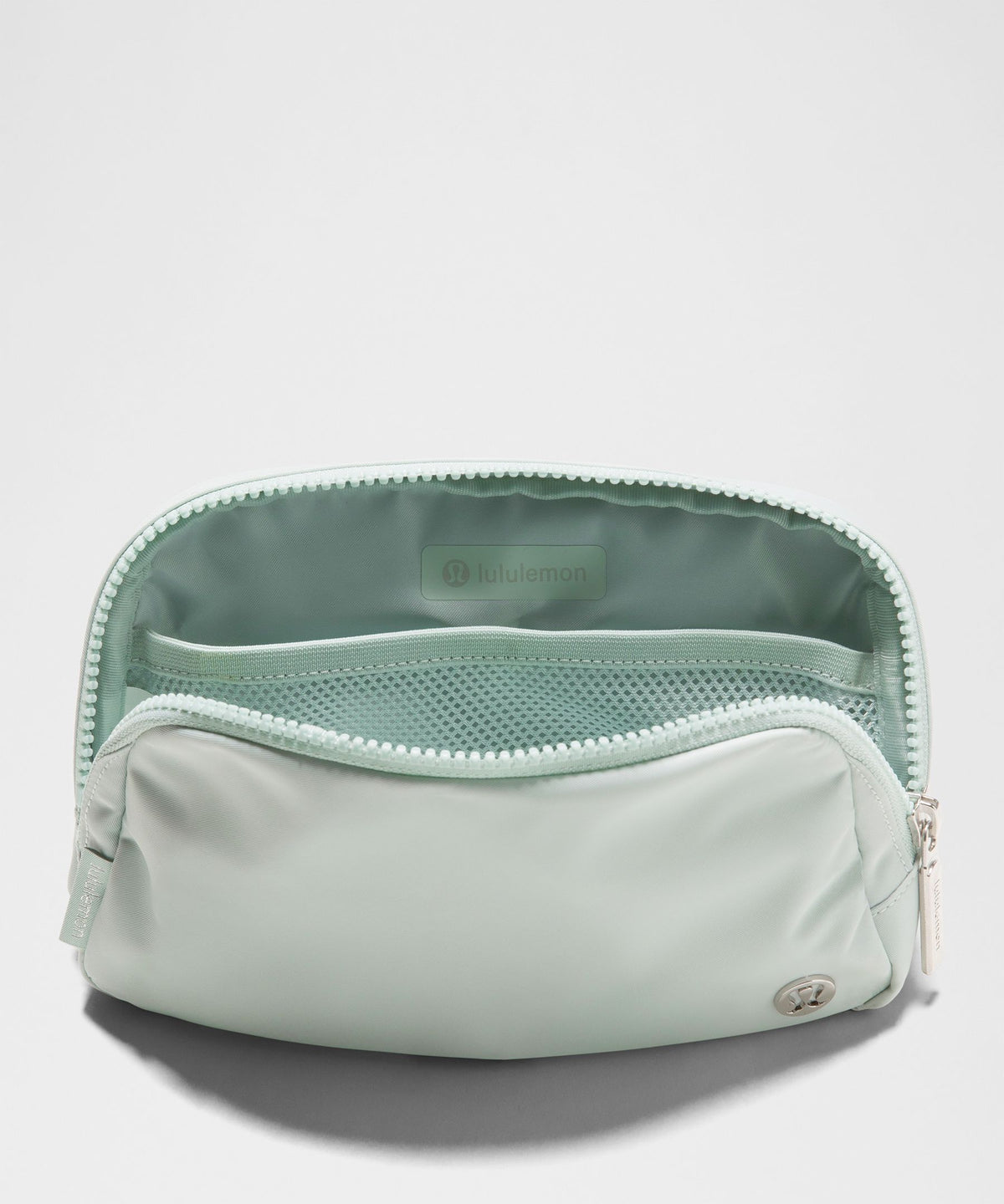 Everywhere Belt Bag with Long Strap 1L