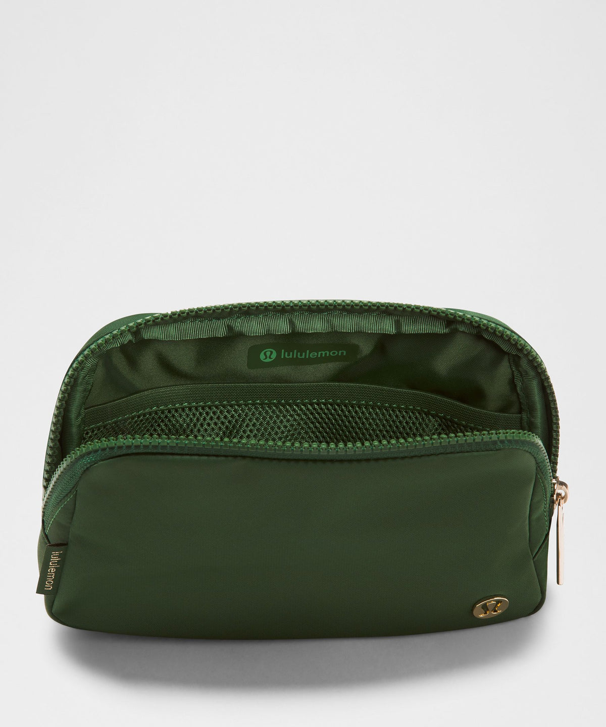 Everywhere Belt Bag with Long Strap 1L