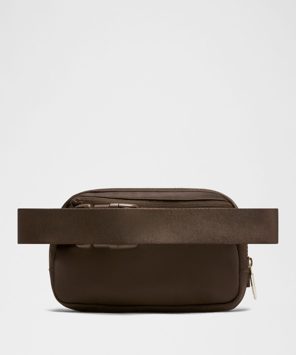 Everywhere Belt Bag with Long Strap 1L