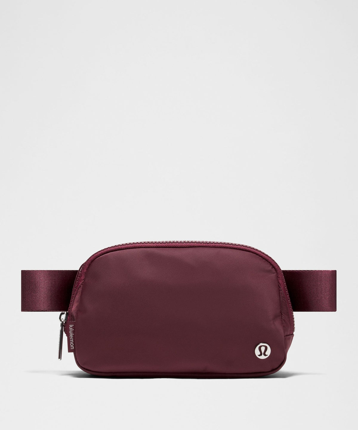 Everywhere Belt Bag with Long Strap 1L