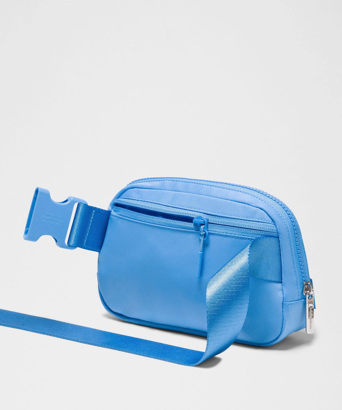 Everywhere Belt Bag with Long Strap 1L