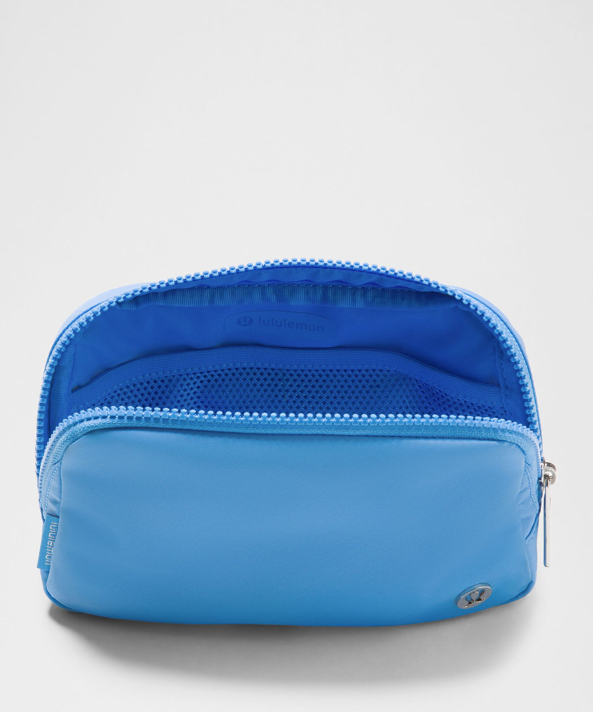 Everywhere Belt Bag with Long Strap 1L