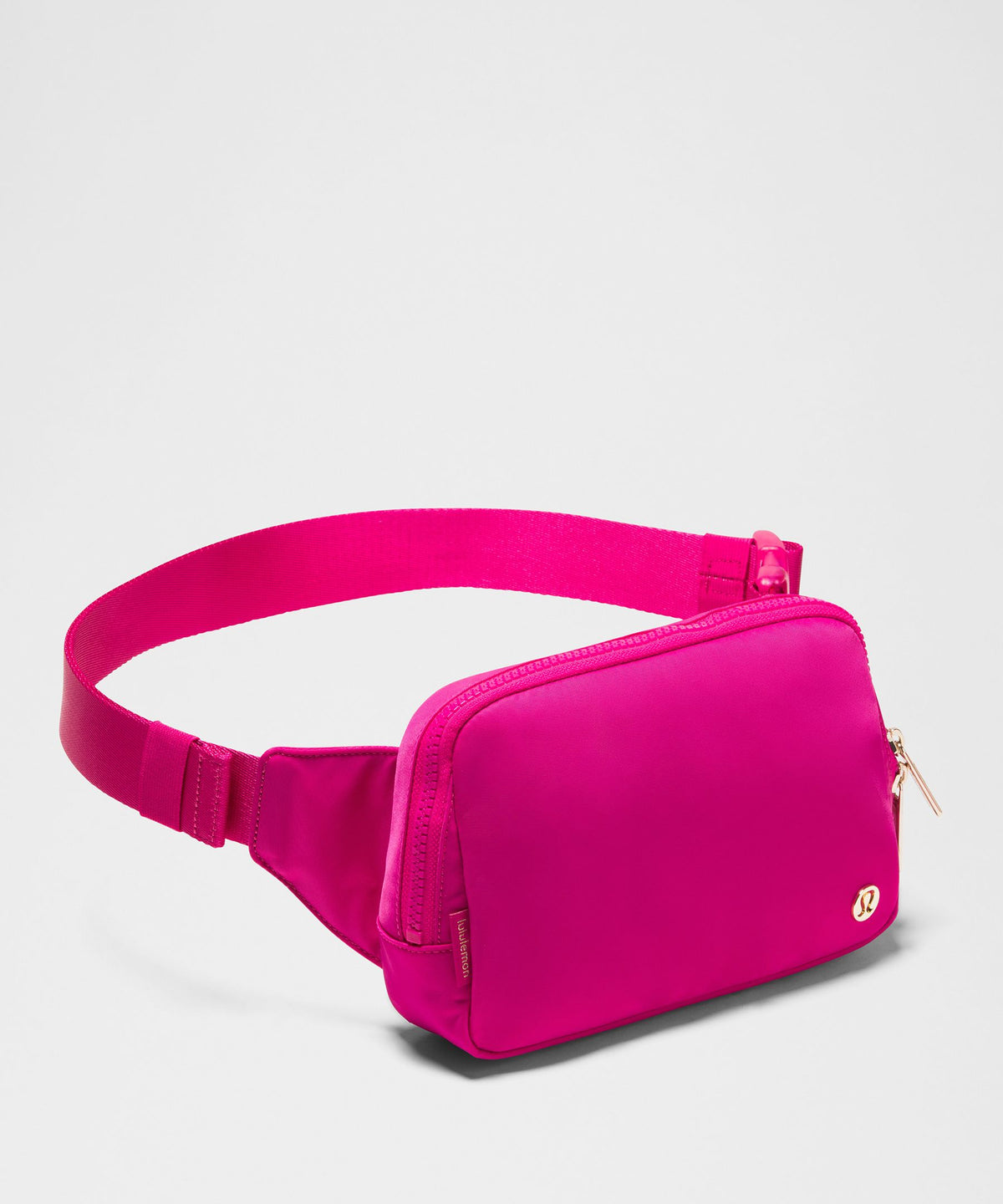 Everywhere Belt Bag with Long Strap 1L