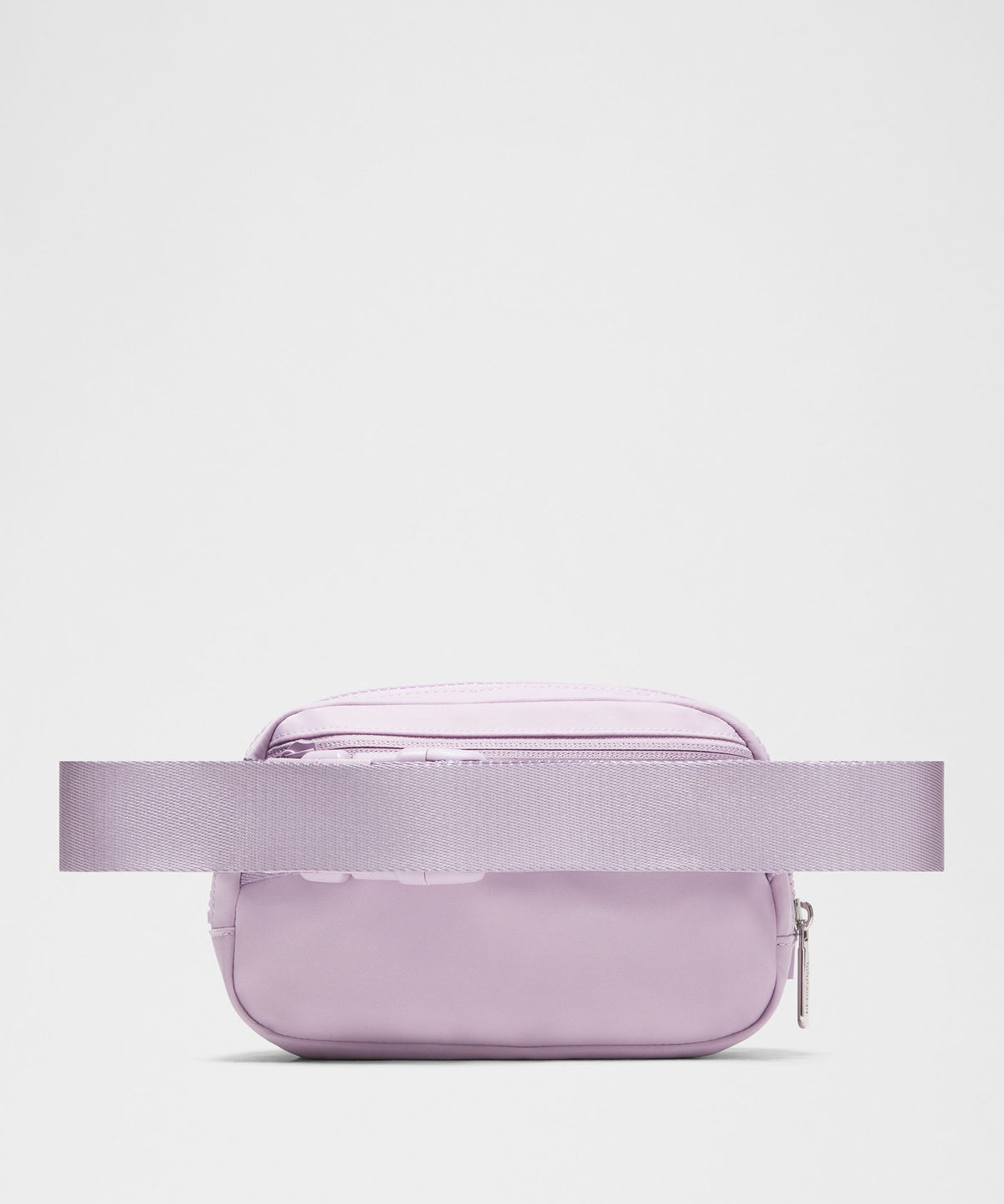 Everywhere Belt Bag with Long Strap 1L