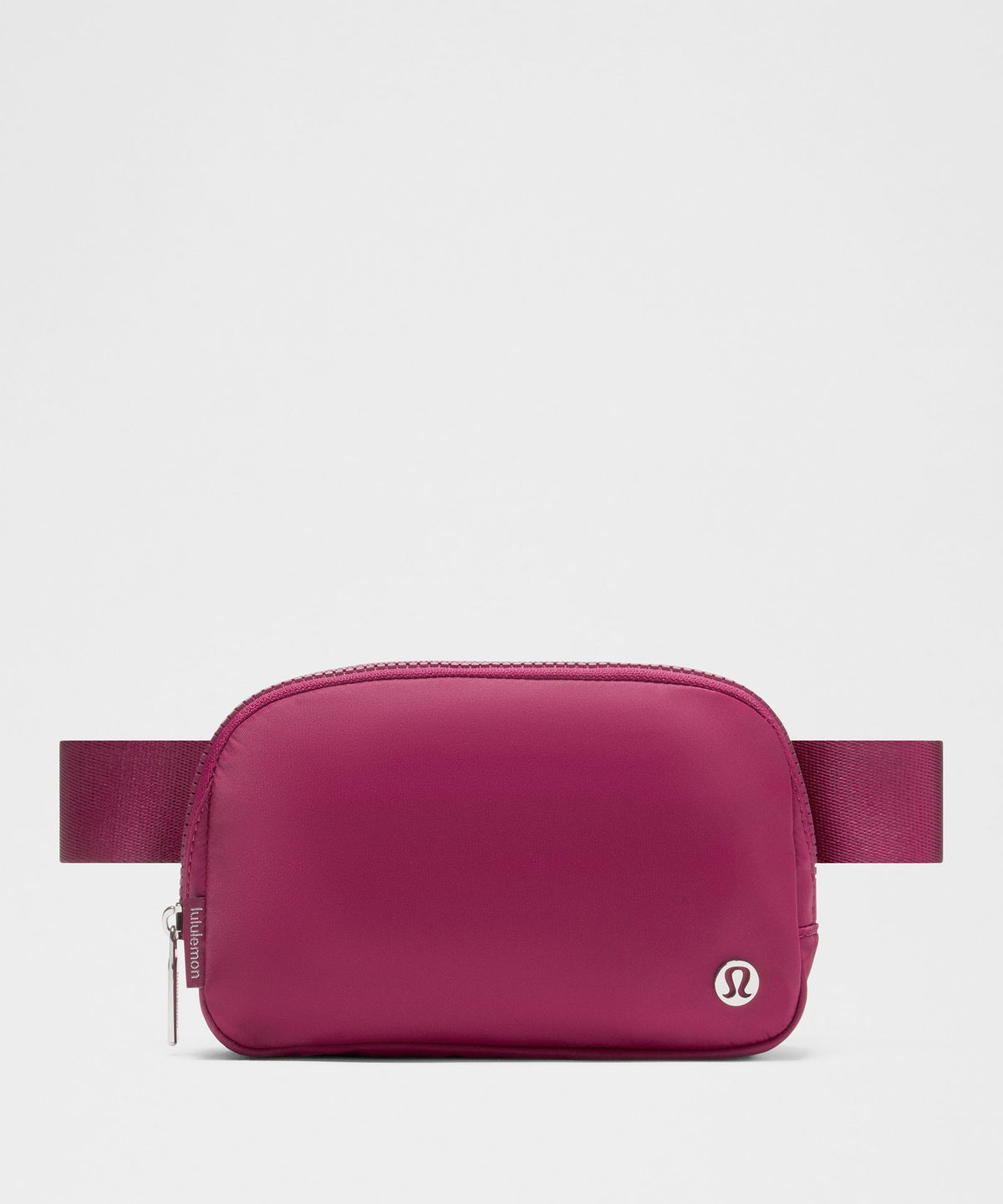 Everywhere Belt Bag with Long Strap 1L