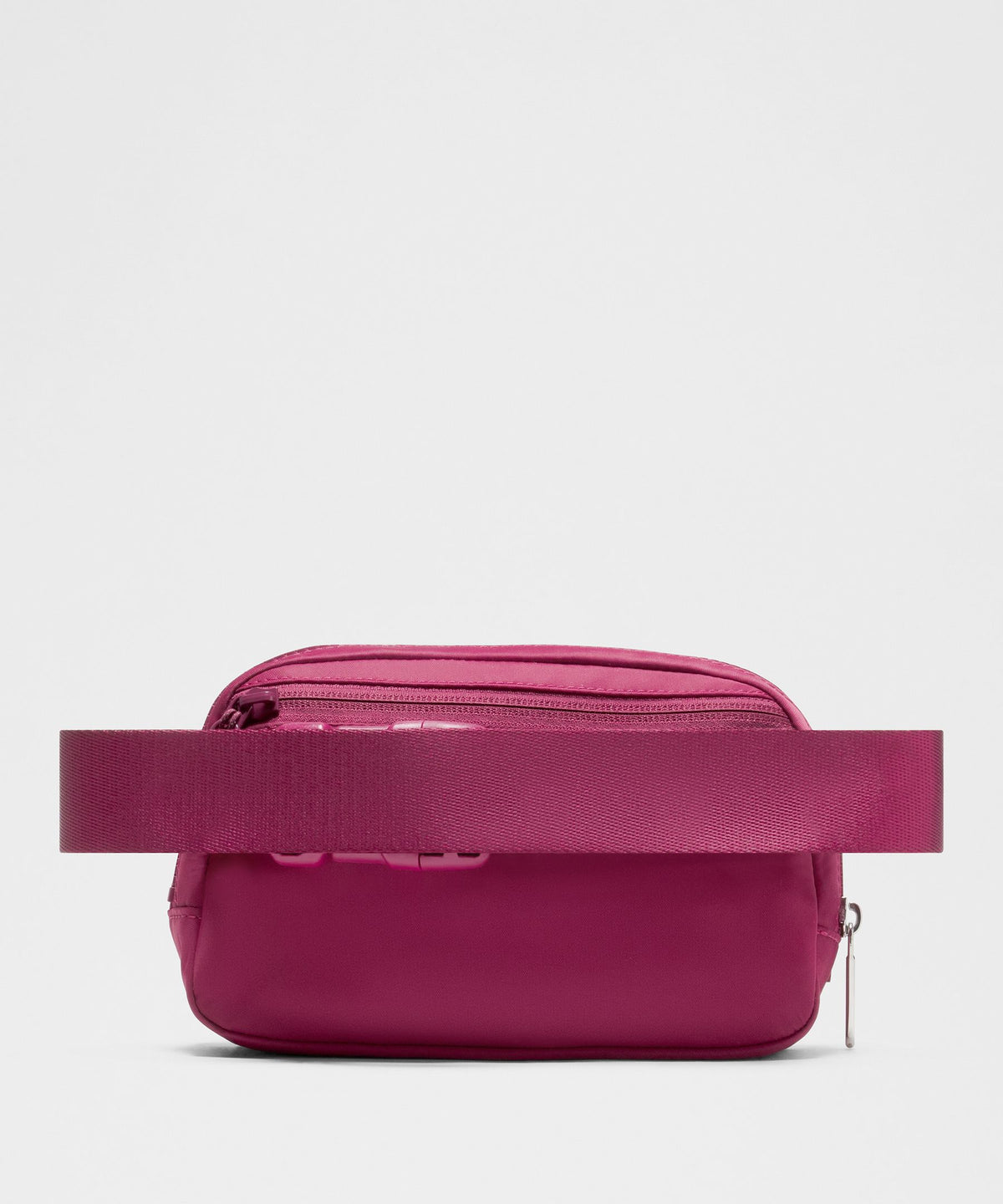 Everywhere Belt Bag with Long Strap 1L