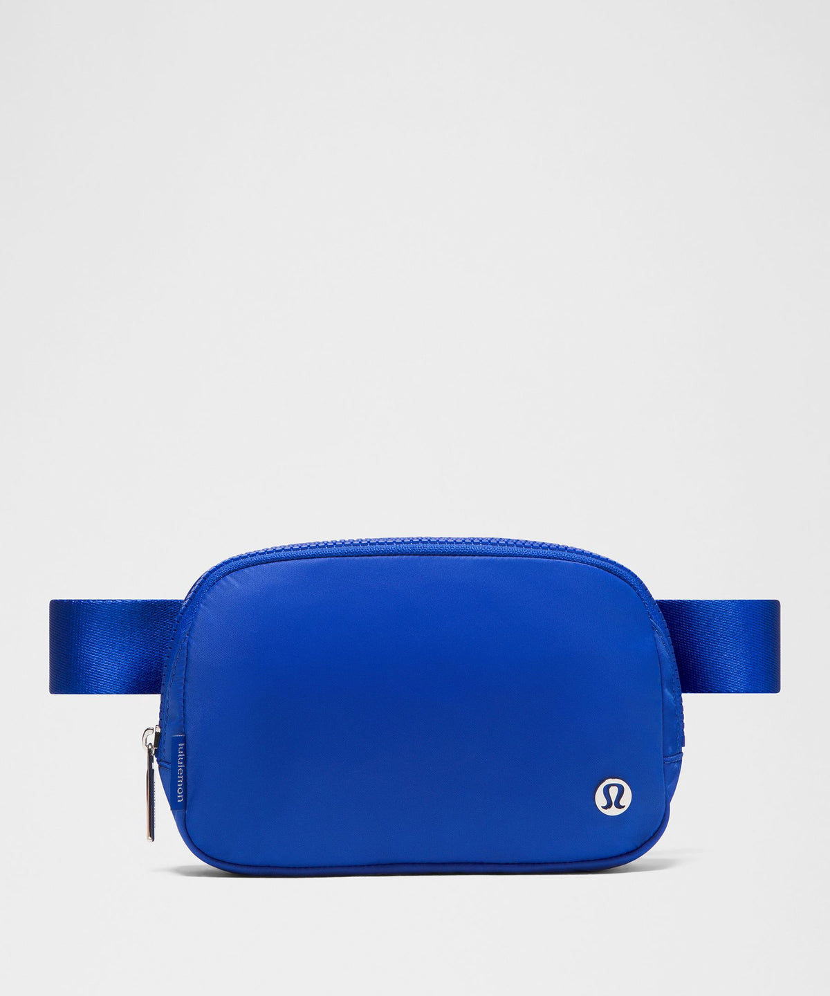 Everywhere Belt Bag with Long Strap 1L