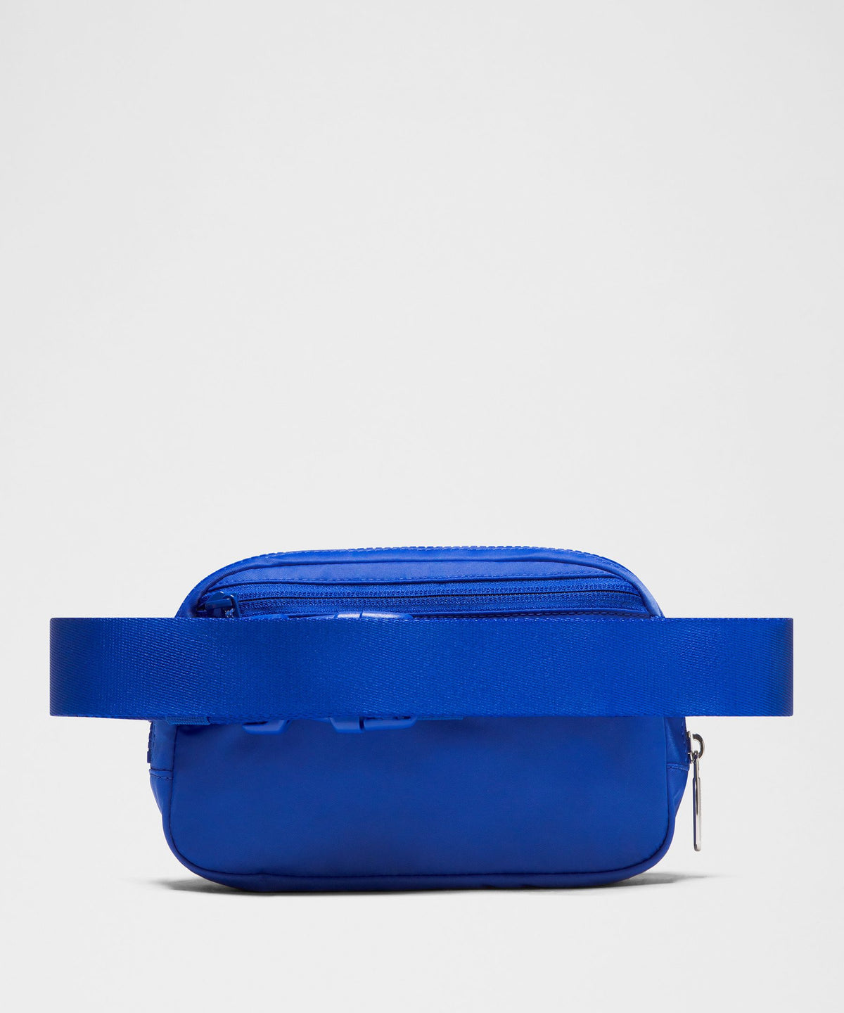 Everywhere Belt Bag with Long Strap 1L