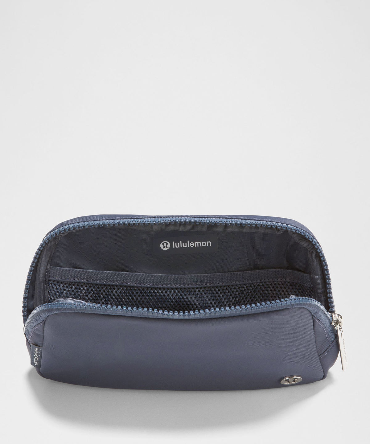 Everywhere Belt Bag with Long Strap 1L