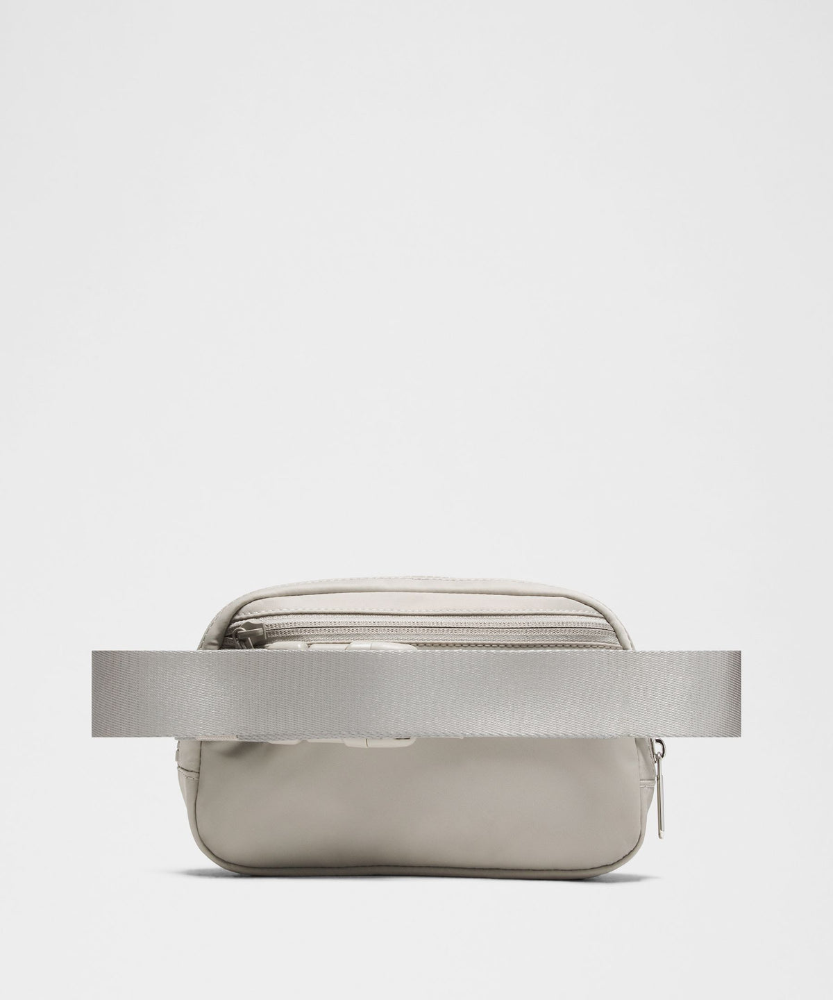 Everywhere Belt Bag with Long Strap 1L