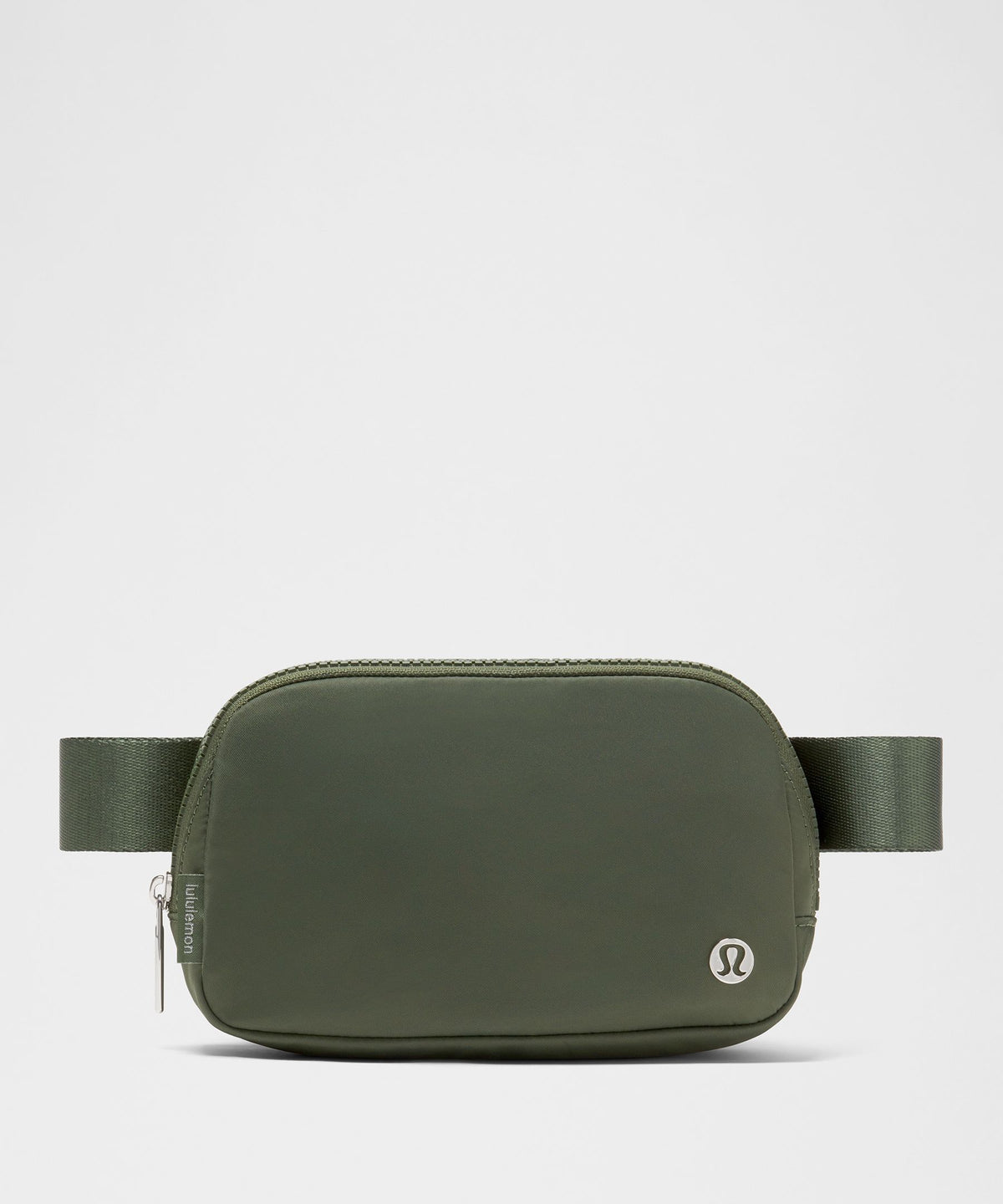 Everywhere Belt Bag with Long Strap 1L