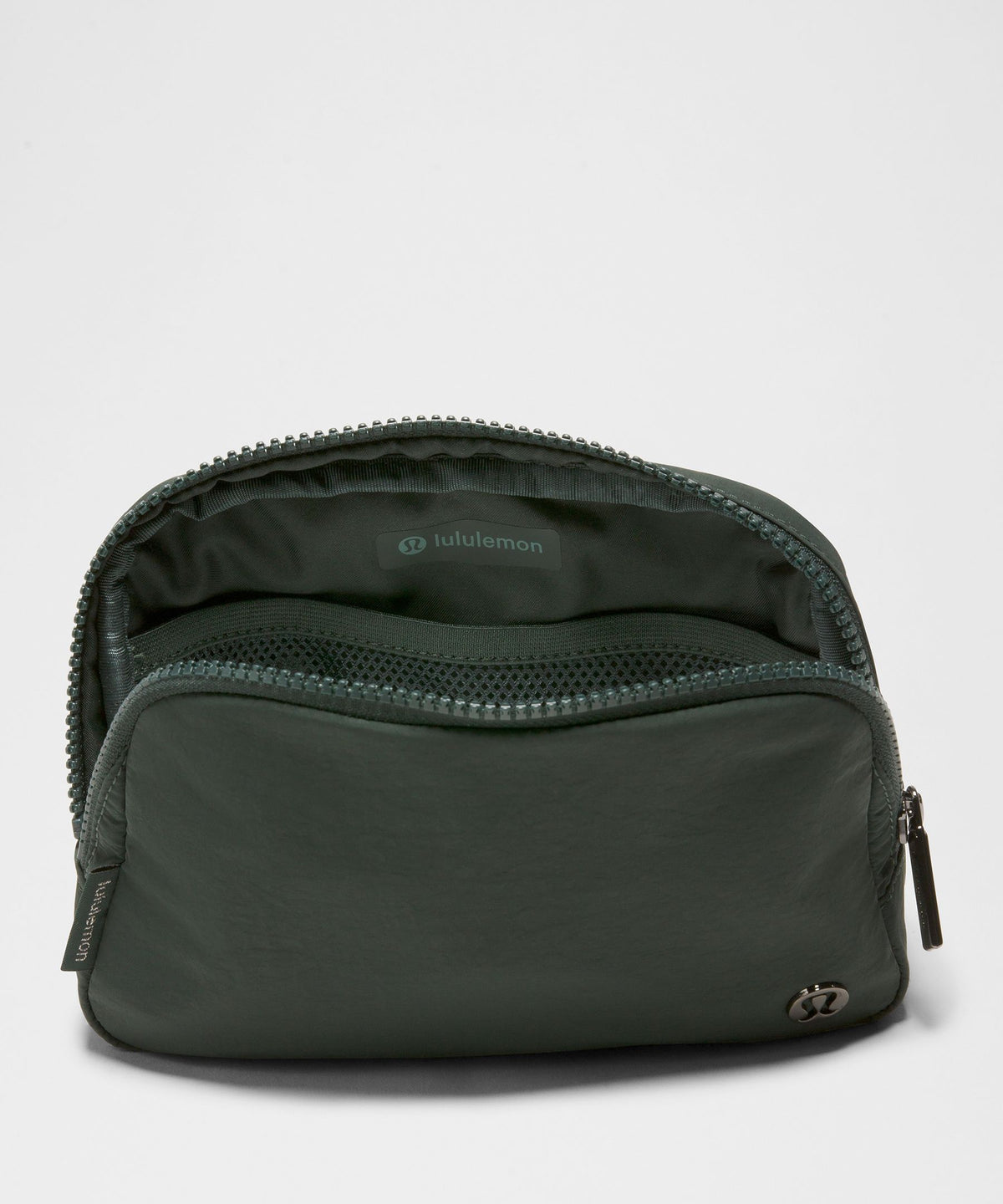 Everywhere Belt Bag with Long Strap 1L