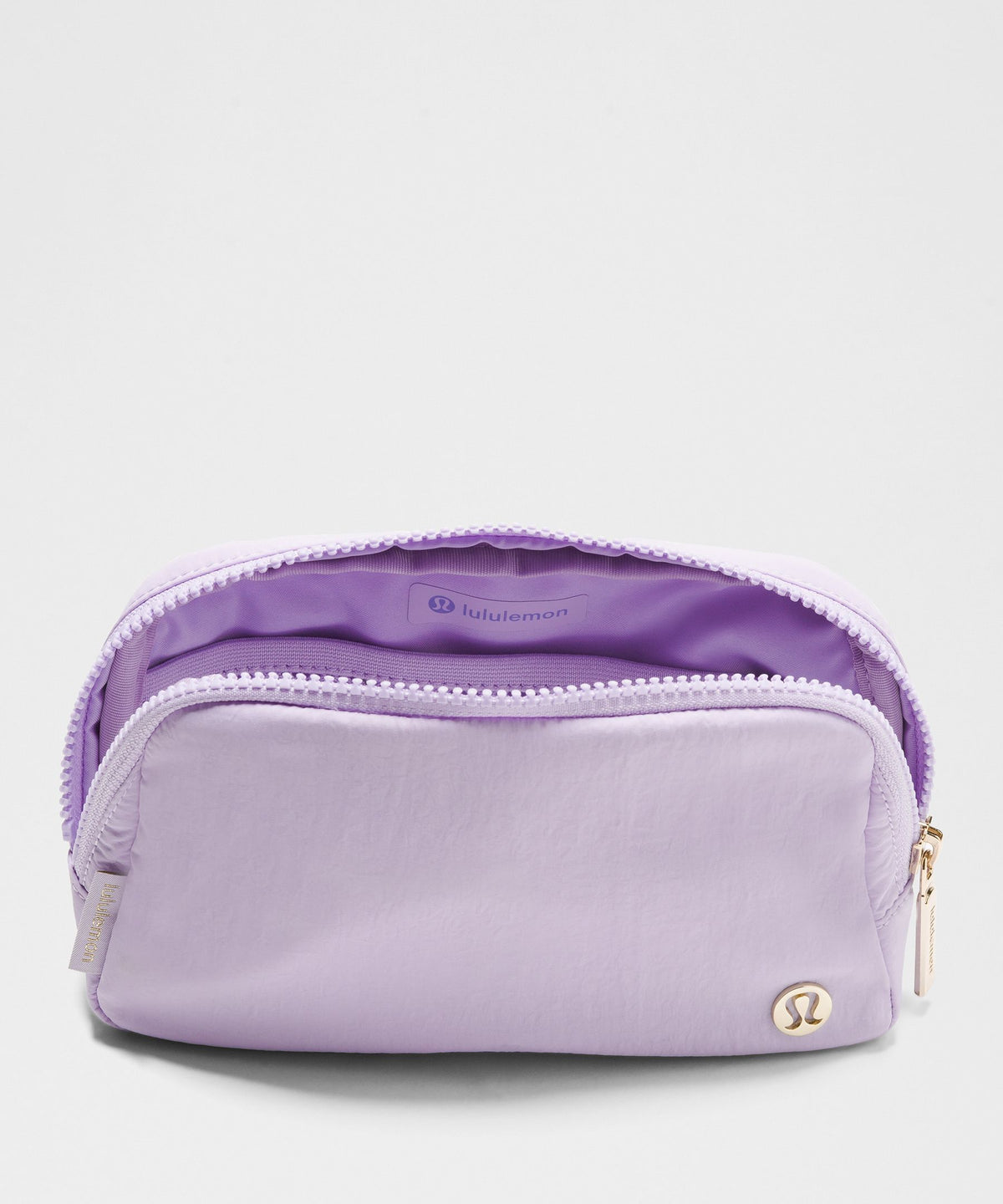 Everywhere Belt Bag with Long Strap 1L
