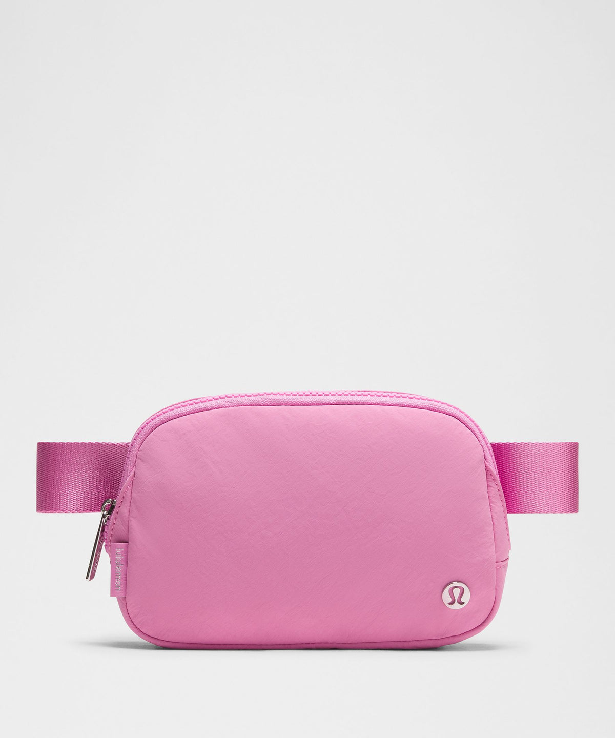 Everywhere Belt Bag with Long Strap 1L