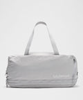 3-in-1 Gym Duffle Bag 30L
