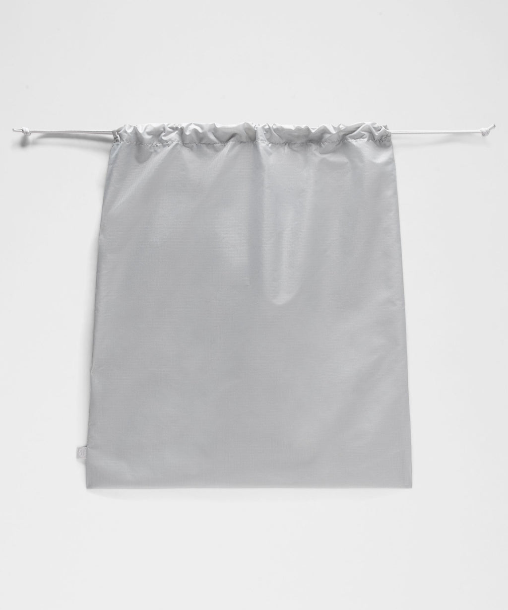 3-in-1 Gym Duffle Bag 30L