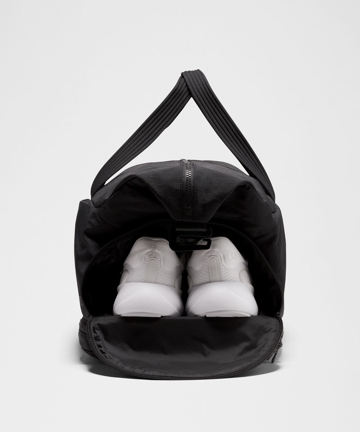3-in-1 Gym Duffle Bag 30L