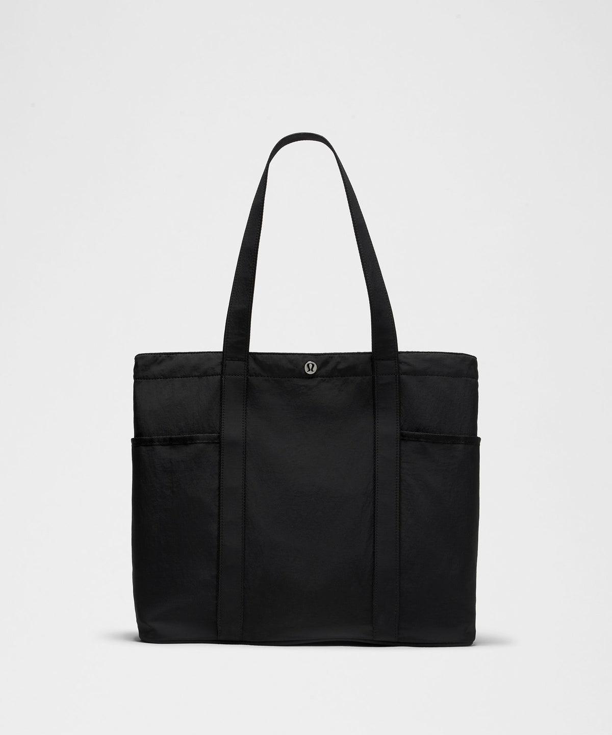 Daily Multi-Pocket Tote Bag 20L