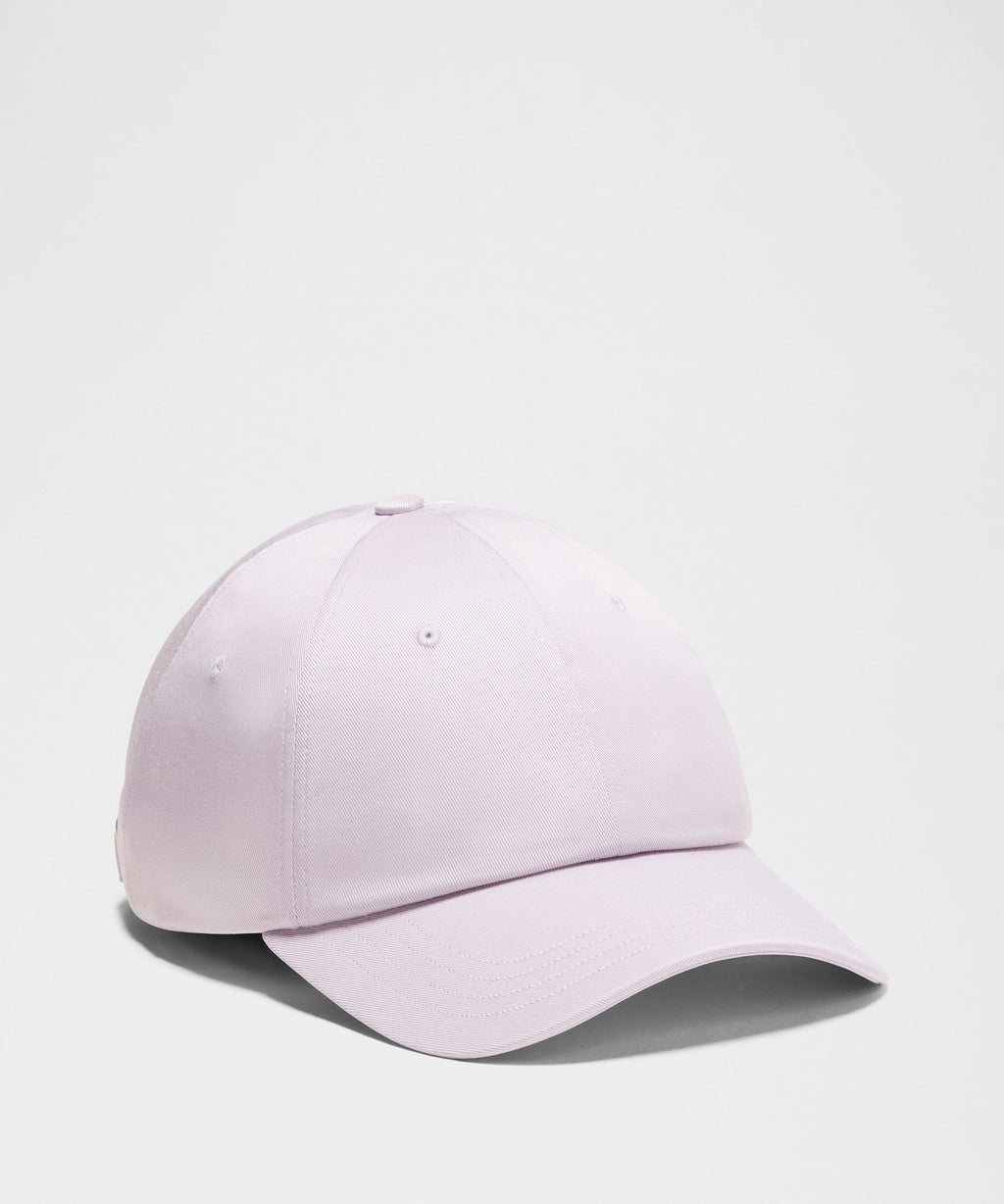 Classic Ball Cap