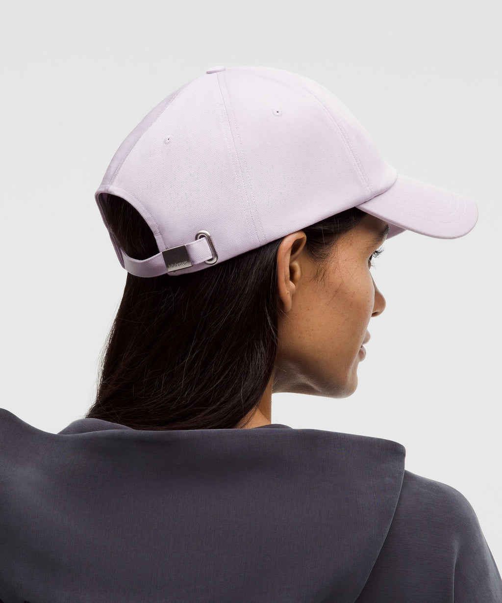 Classic Ball Cap