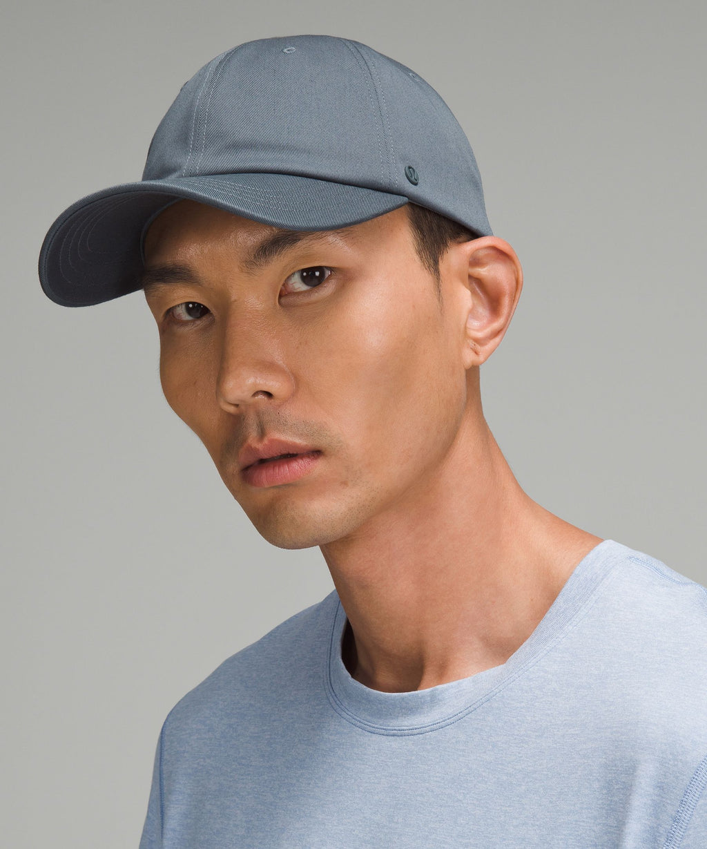 Classic Ball Cap