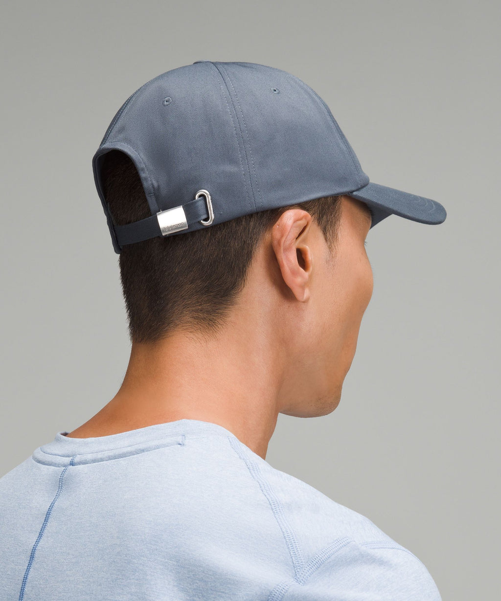 Classic Ball Cap