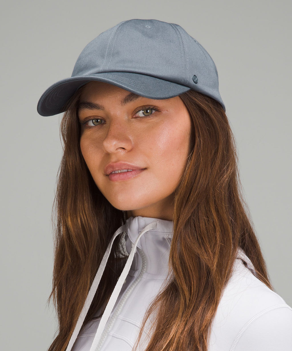 Classic Ball Cap