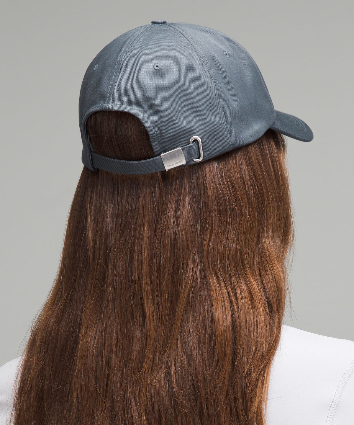 Classic Ball Cap
