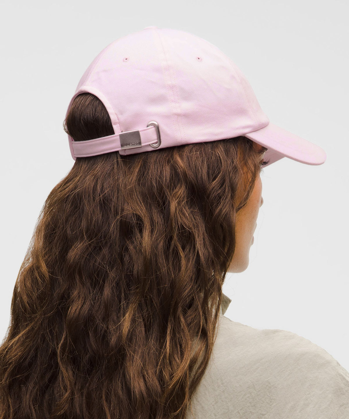Classic Ball Cap