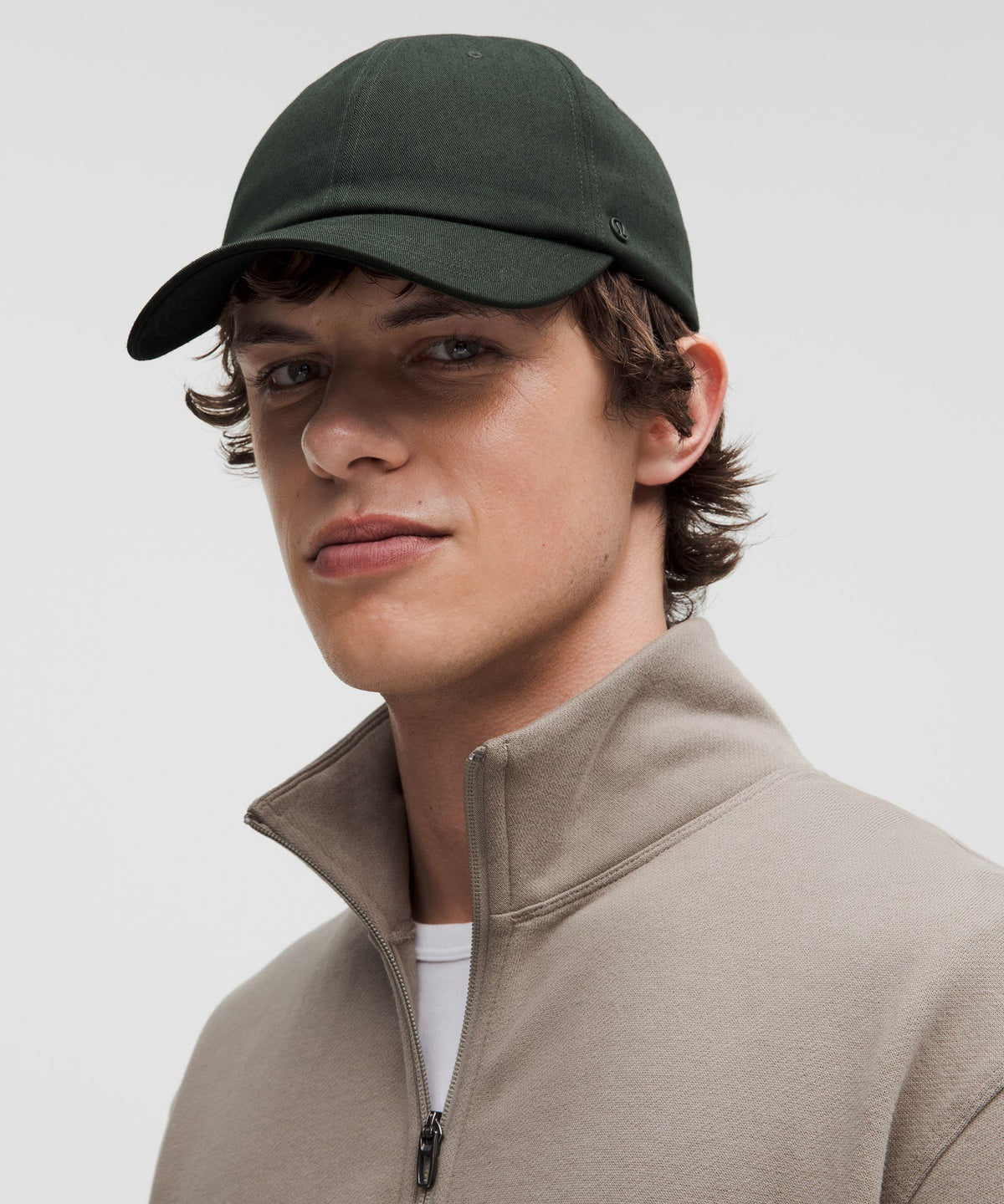 Classic Ball Cap