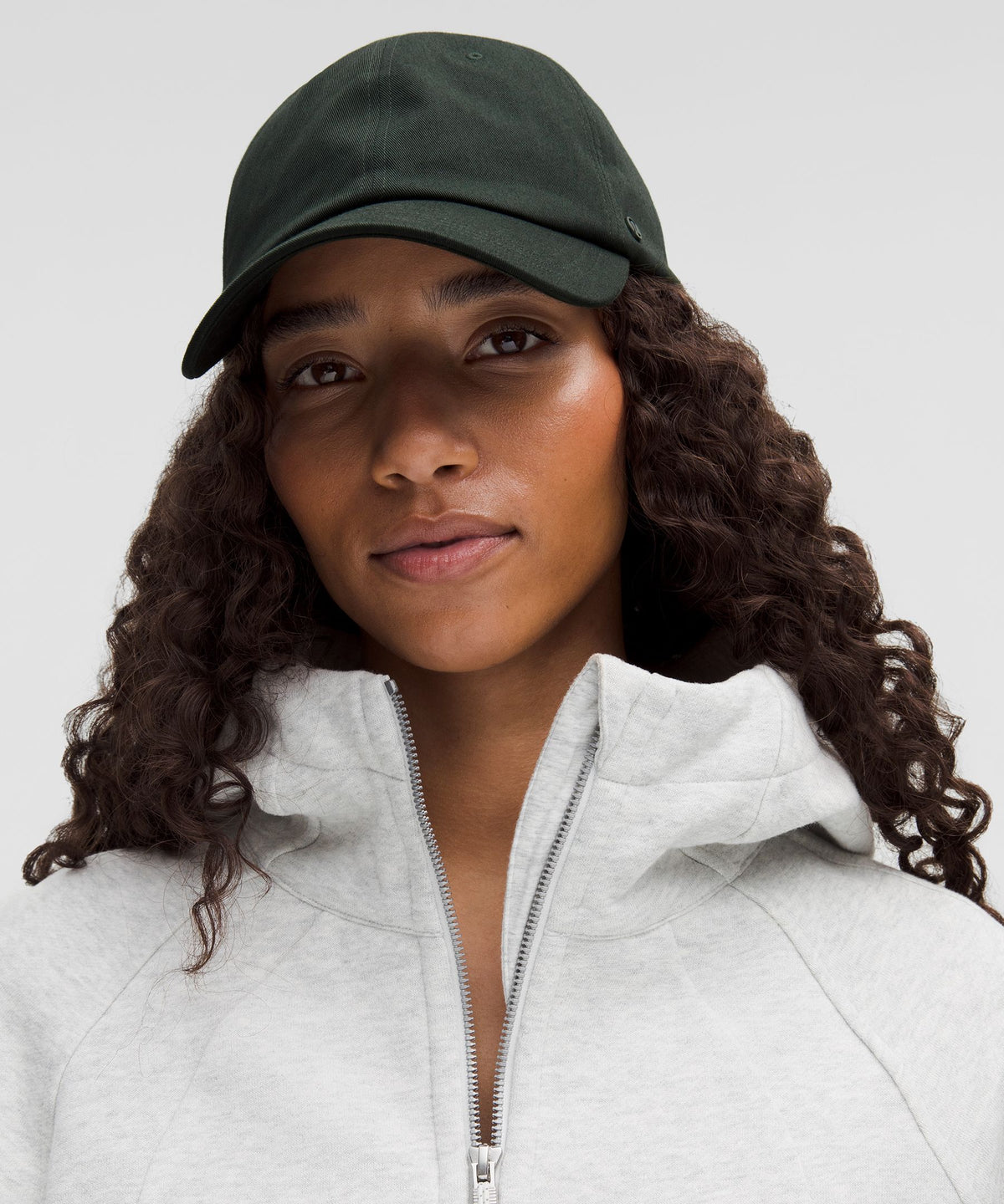 Classic Ball Cap